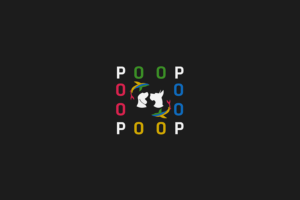 Diseño de Logo por Prem_Kumar112 para este proyecto | Diseño: #12007324