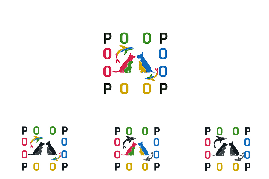 Diseño de Logo por Prem_Kumar112 para este proyecto | Diseño #12018687