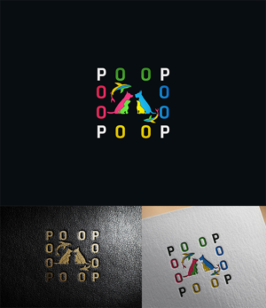 Diseño de Logo por Prem_Kumar112 para este proyecto | Diseño: #12018730