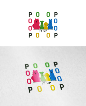 Diseño de Logo por Prem_Kumar112 para este proyecto | Diseño: #12028468