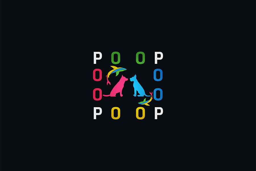 Diseño de Logo por Prem_Kumar112 para este proyecto | Diseño #12031805