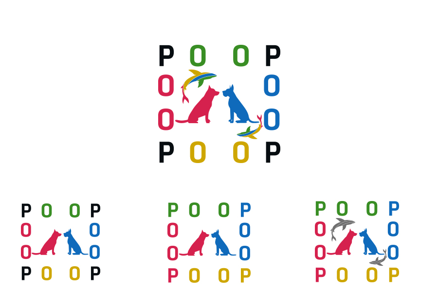 Diseño de Logo por Prem_Kumar112 para este proyecto | Diseño #12031835