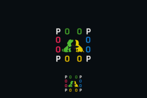 Diseño de Logo por Prem_Kumar112 para este proyecto | Diseño: #12040361