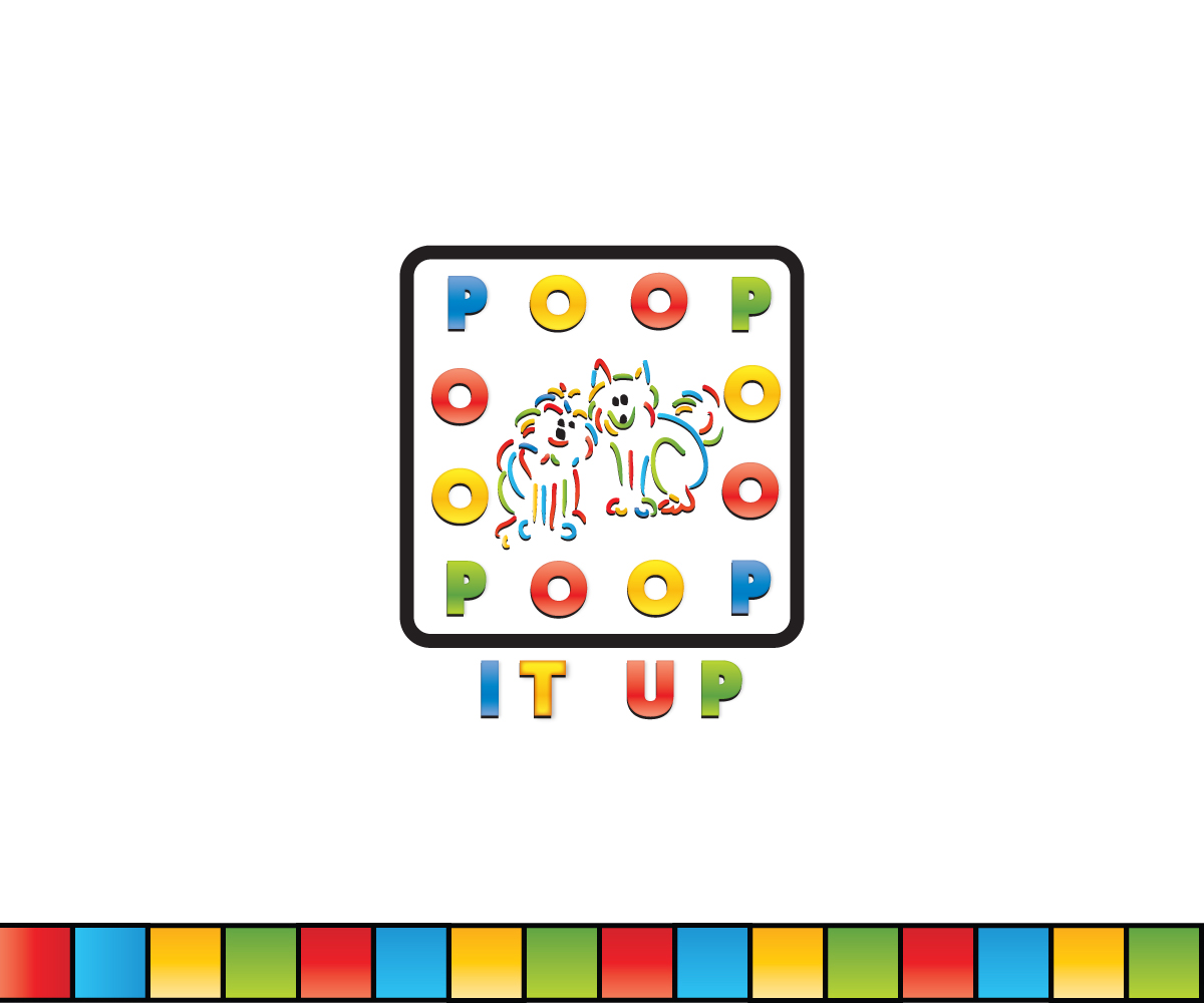 Diseño de Logo por Texel para este proyecto | Diseño #11940627