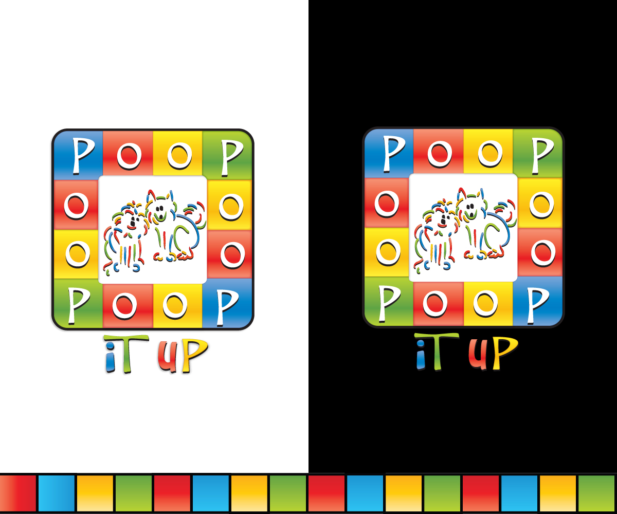 Logo Design by Texel for this project | Design #11940628