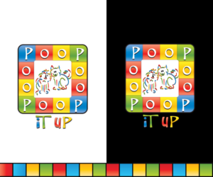 Logo Design by Texel for this project | Design: #11940628