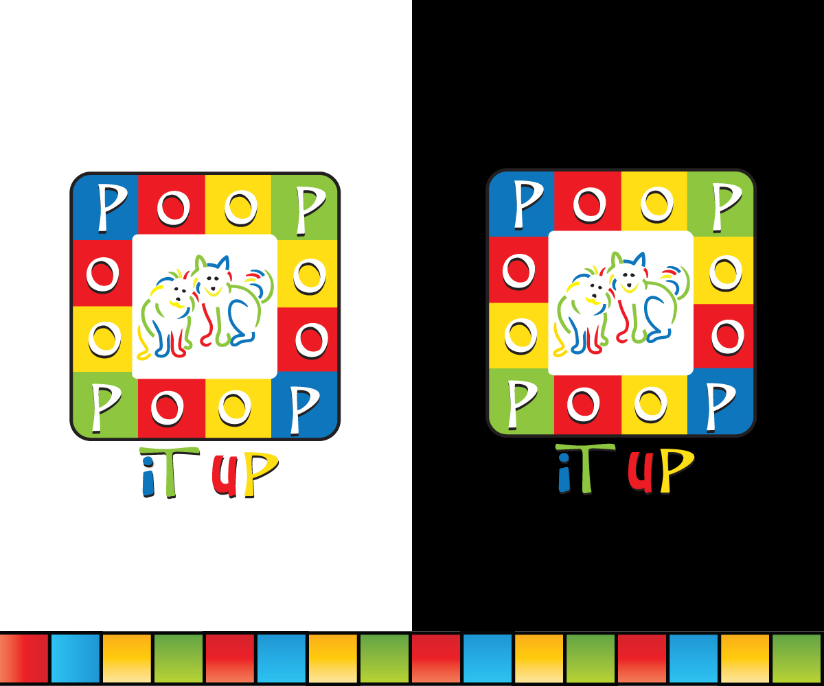 Diseño de Logo por Texel para este proyecto | Diseño #11949073