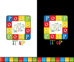 Diseño de Logo por Texel para este proyecto | Diseño: #11949073