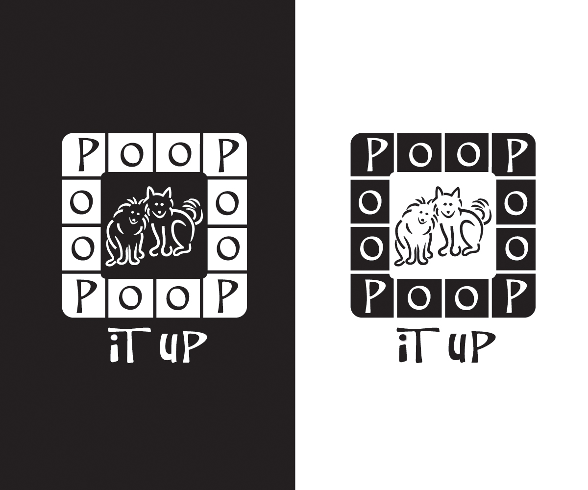 Diseño de Logo por Texel para este proyecto | Diseño #12085240