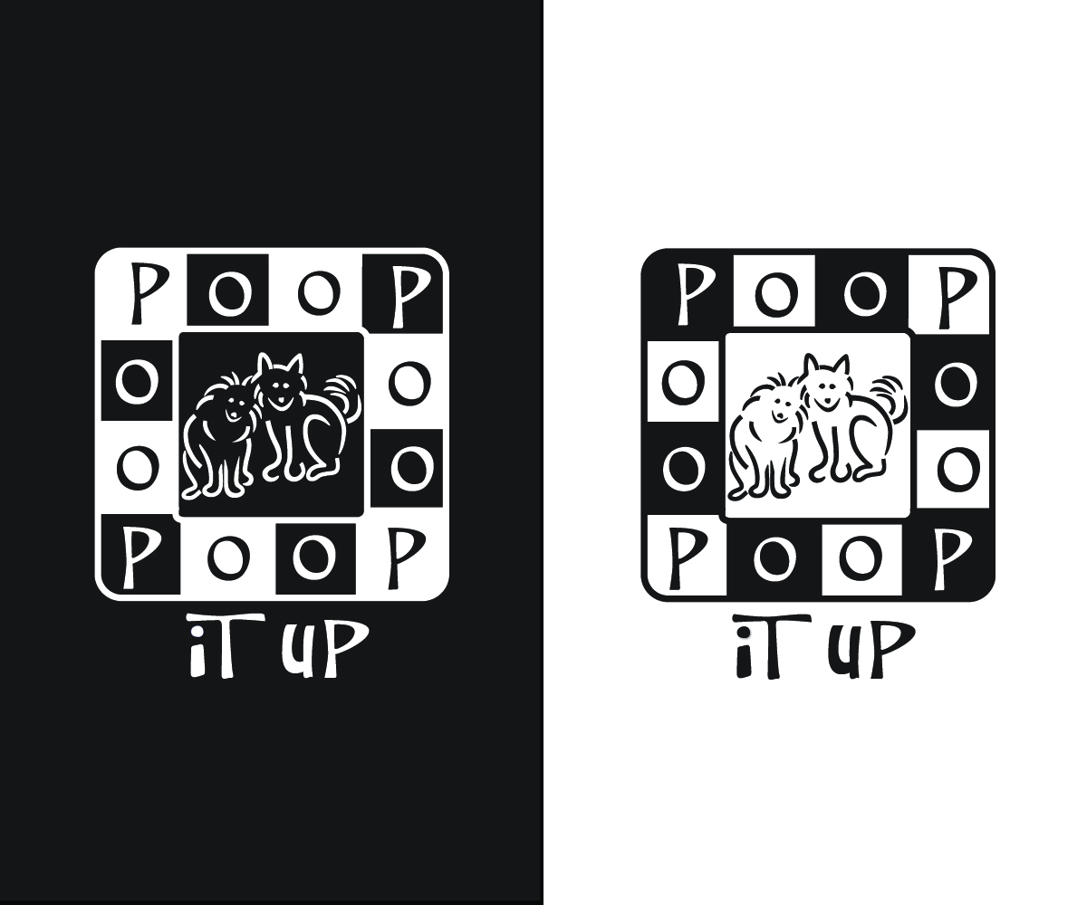 Diseño de Logo por Texel para este proyecto | Diseño #12085241