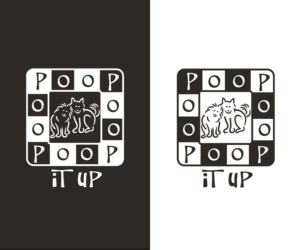 Diseño de Logo por Texel para este proyecto | Diseño: #12085241