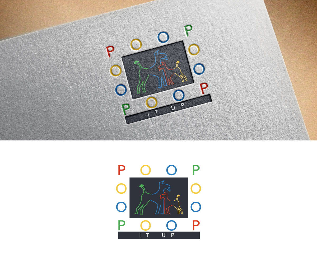 Diseño de Logo por PsyPen para este proyecto | Diseño #11903343