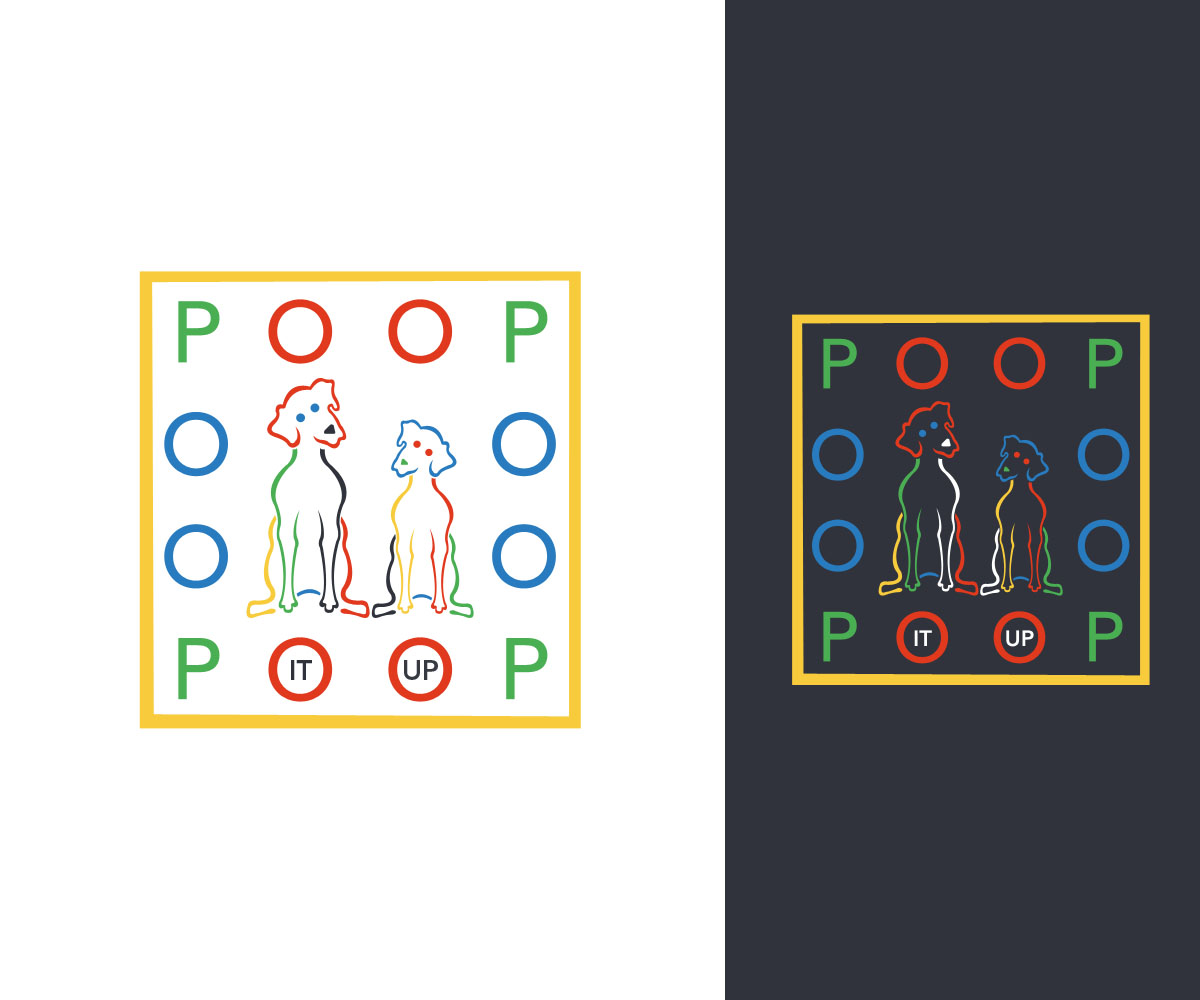 Logo Design by PsyPen for this project | Design #11963214