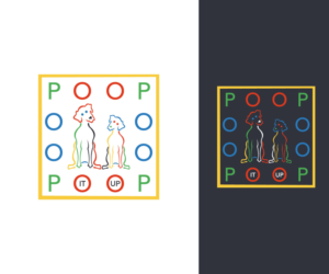 Logo Design by PsyPen for this project | Design: #11963214