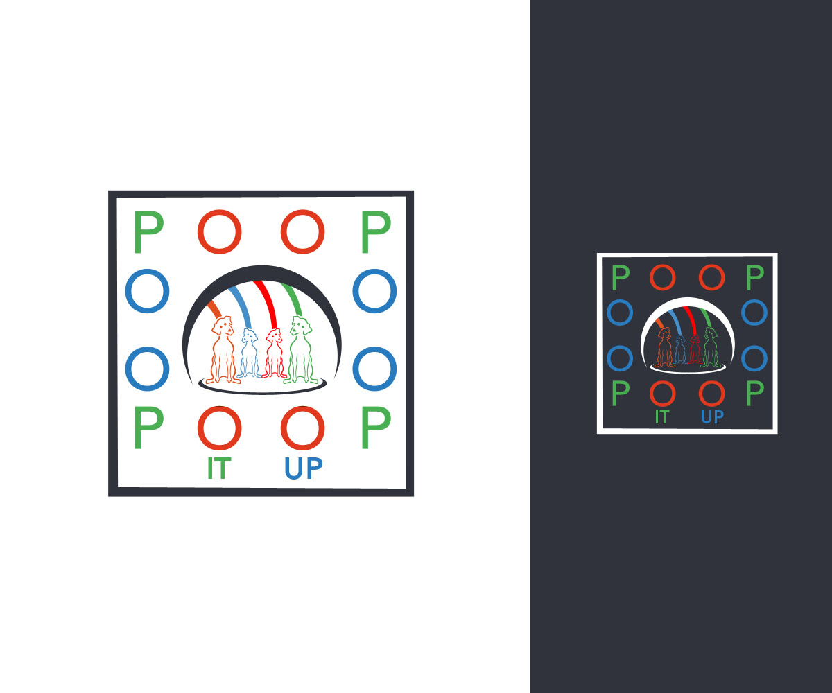 Diseño de Logo por PsyPen para este proyecto | Diseño #11965291