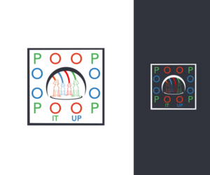 Logo Design by PsyPen for this project | Design: #11965291