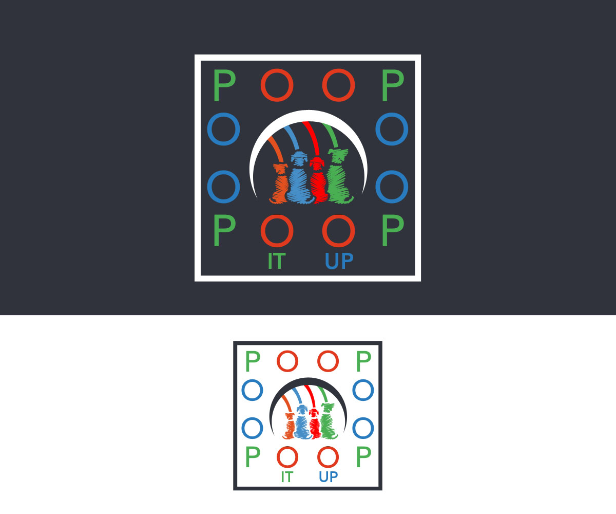 Diseño de Logo por PsyPen para este proyecto | Diseño #11971531