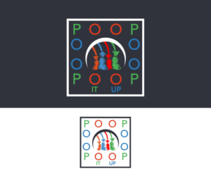 Logo Design by PsyPen for this project | Design: #11971531