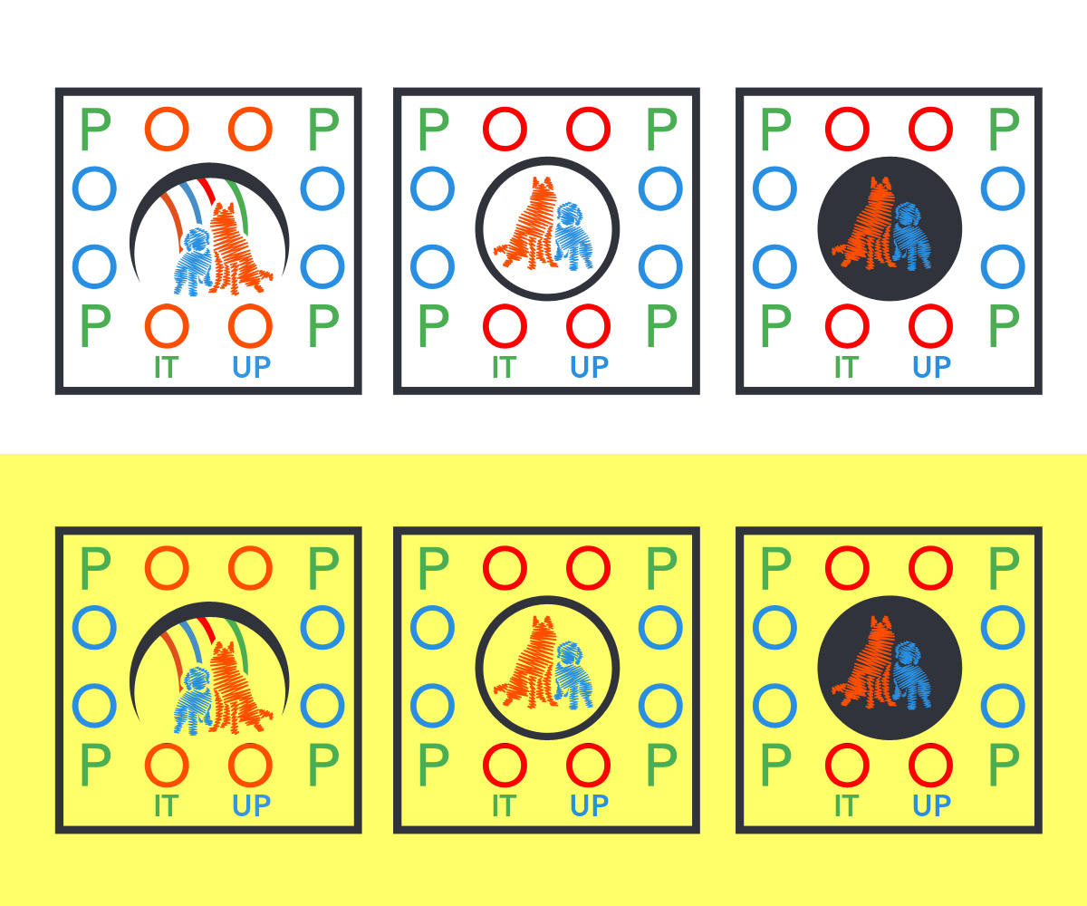 Diseño de Logo por PsyPen para este proyecto | Diseño #12008847