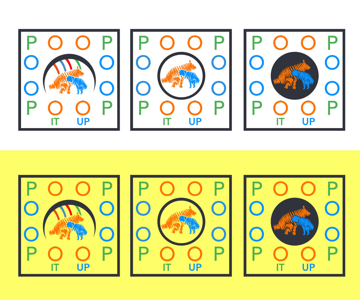 Diseño de Logo por PsyPen para este proyecto | Diseño #12028807