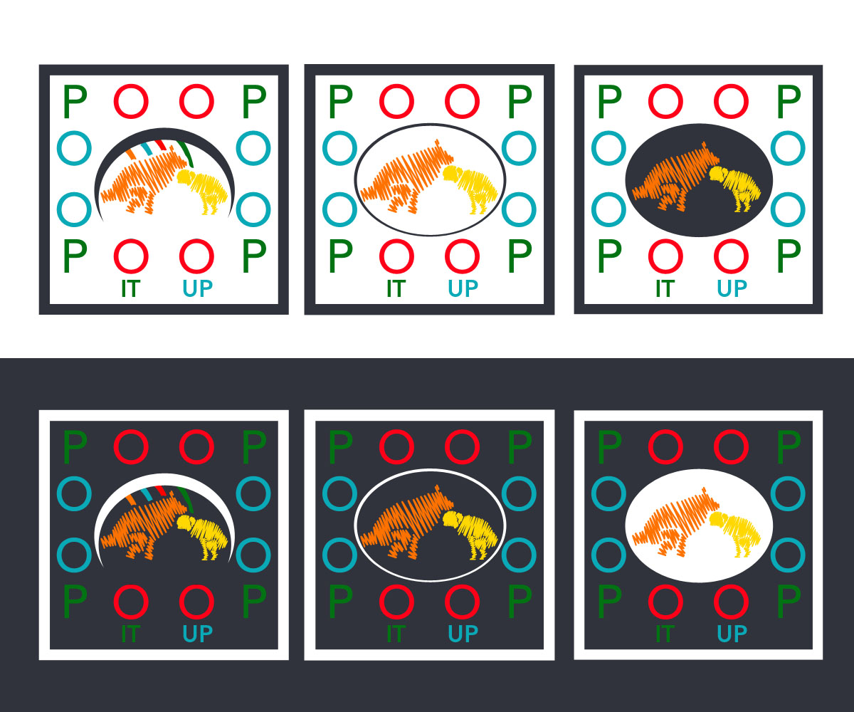 Diseño de Logo por PsyPen para este proyecto | Diseño #12049888