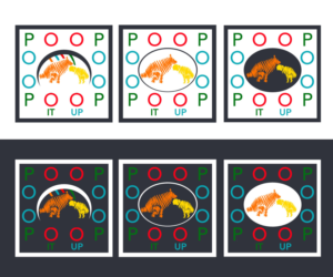 Logo Design by PsyPen for this project | Design: #12049888