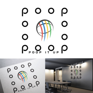 Diseño de Logo por designlogo007 para este proyecto | Diseño: #11889779