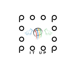 Diseño de Logo por designlogo007 para este proyecto | Diseño: #11893751