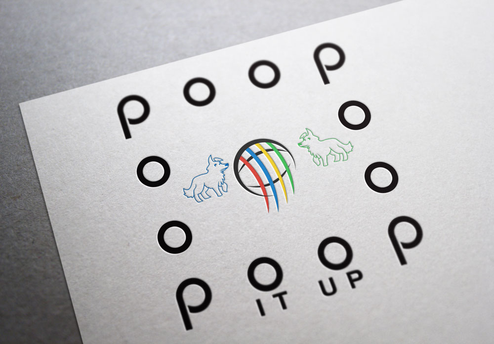 Diseño de Logo por designlogo007 para este proyecto | Diseño #11893764