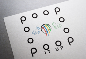 Diseño de Logo por designlogo007 para este proyecto | Diseño: #11893764