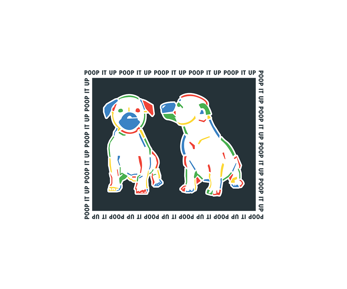 Logo Design by elmiauliyab for this project | Design #11905462