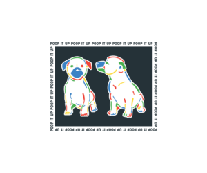 Logo Design by elmiauliyab for this project | Design #11905462