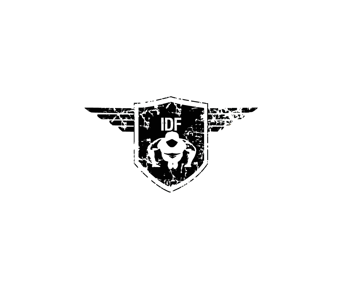 Logo-Design von GGV für dieses Projekt | Design #11890649