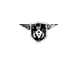 Logo-Design von GGV für dieses Projekt | Design: #11890649