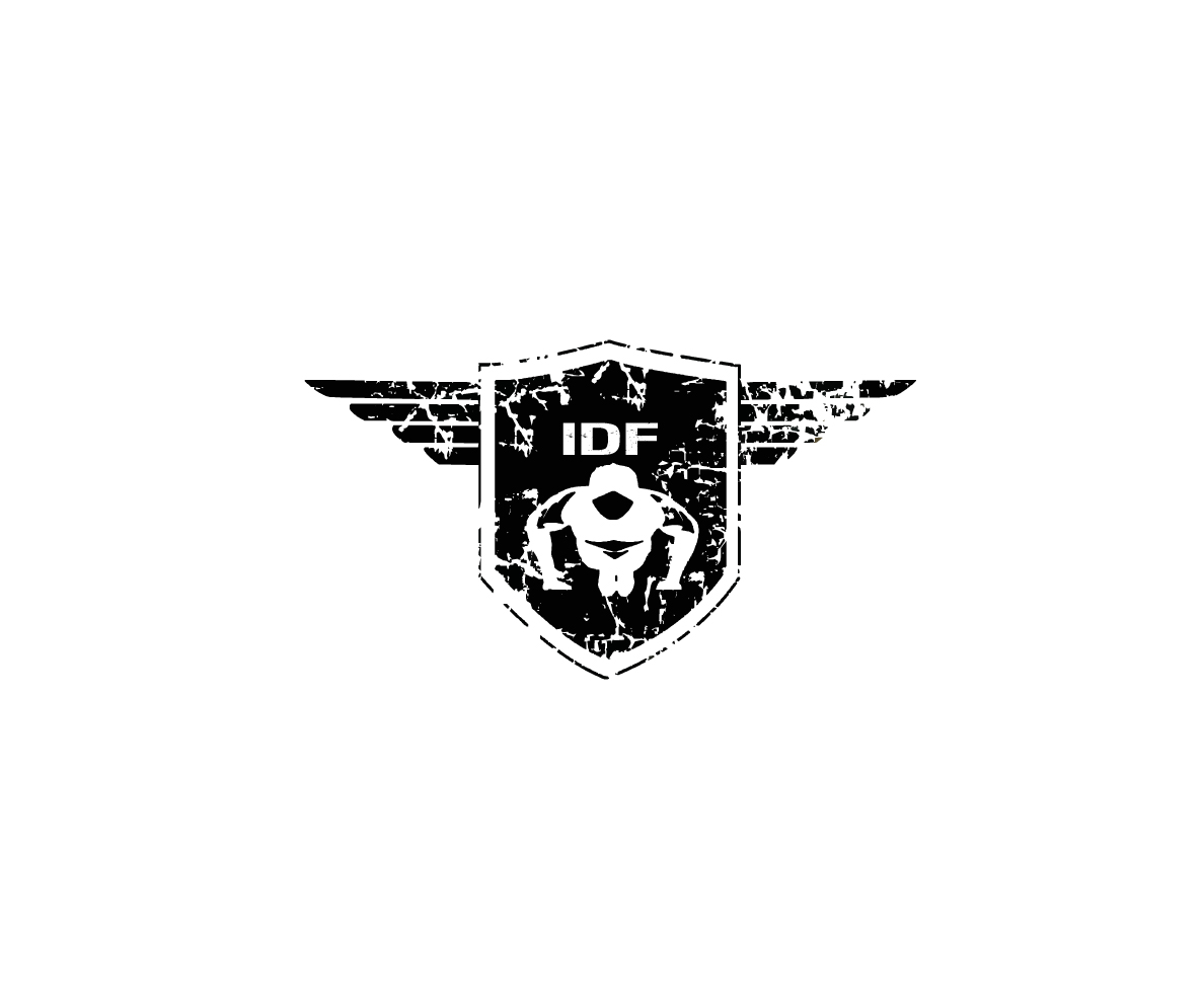 Logo Design by GGV for this project | Design #11890652