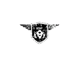 Logo-Design von GGV für dieses Projekt | Design: #11890652