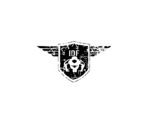 Logo-Design von GGV für dieses Projekt | Design: #11890655