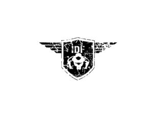 Logo-Design von GGV für dieses Projekt | Design: #11890658