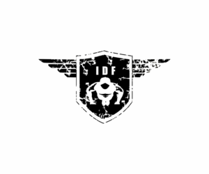 Logo Design by DANYCAT for this project | Design #11897627