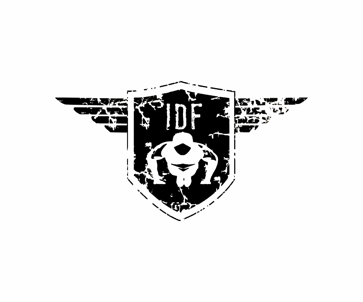 Logo Design by DANYCAT for this project | Design #11897685