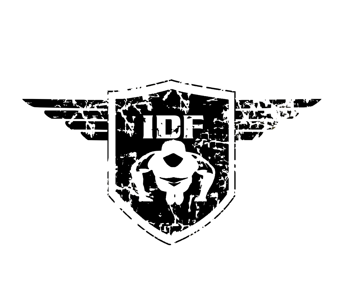 Logo Design by Tt design for this project | Design #11898808