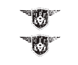 Logo Design by Pseudo for this project | Design #11890444