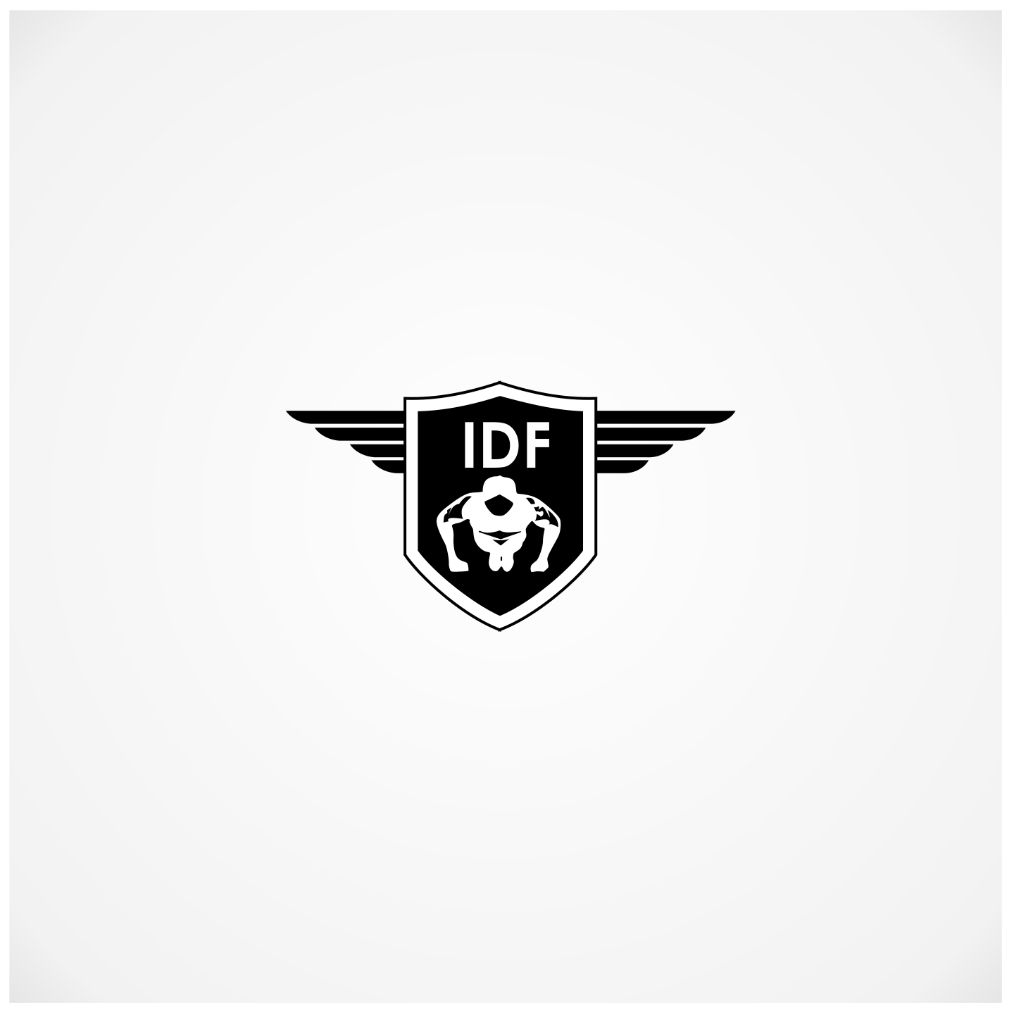 Logo Design by sanalkumar for this project | Design #11905039