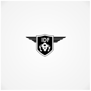 Logo-Design von sanalkumar für dieses Projekt | Design: #11905039