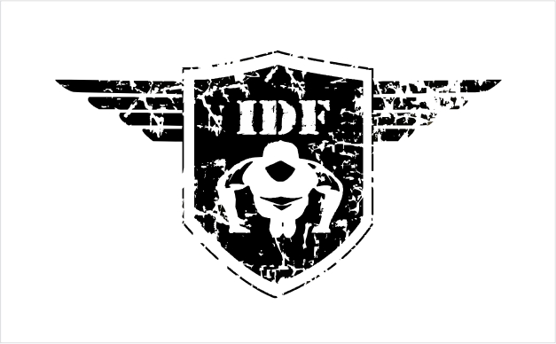 Logo Design by inspirodesign for this project | Design #11909571