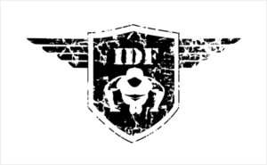 Logo Design by inspirodesign for this project | Design: #11909571