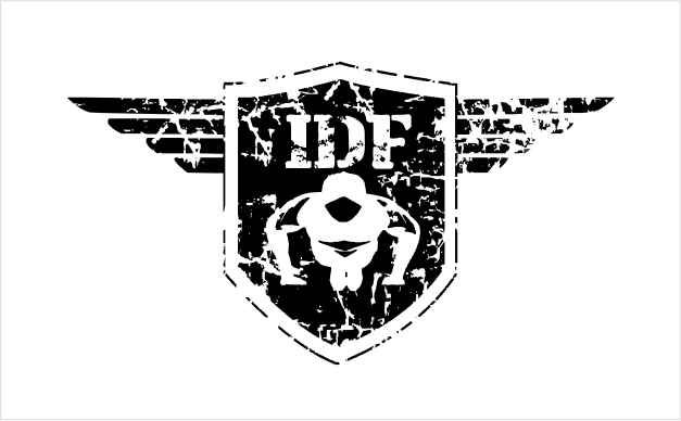 Design de Logo par inspirodesign pour ce projet | Design #11909572