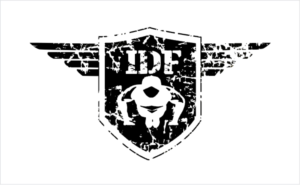 Logo Design by inspirodesign for this project | Design: #11909572