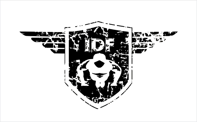 Logo Design by inspirodesign for this project | Design #11909573