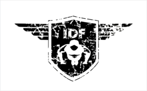 Logo Design by inspirodesign for this project | Design: #11909573